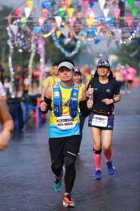 BIB: 46670
                            <button type="button" onclick="openModal(9921696)" class="btn btn-primary btn-sm float-right btn-popup" data-toggle="modal" data-target=".modal-high-quality">
                        <i class="fas fa-shopping-cart"></i> Add to Cart
                    </button>
                                            <button type="button" onclick="isThisMe(9921696, true)" class="btn btn-success btn-sm float-right btn-popup btn-isme hidden" data-toggle="tooltip" data-placement="bottom" title="นี่คือรูปของคุณใช่ไหม คลิกที่นี่เพื่อเอาเข้าอัลบั้ม">
                        <i class="fas fa-plus"></i> Add to album
                    </button>
                    <button type="button" onclick="isThisMe(9921696, false)" class="btn btn-warning btn-sm float-right btn-popup btn-isnotme hidden">
                        <i class="fas fa-ban"></i> Remove from album
                    </button>